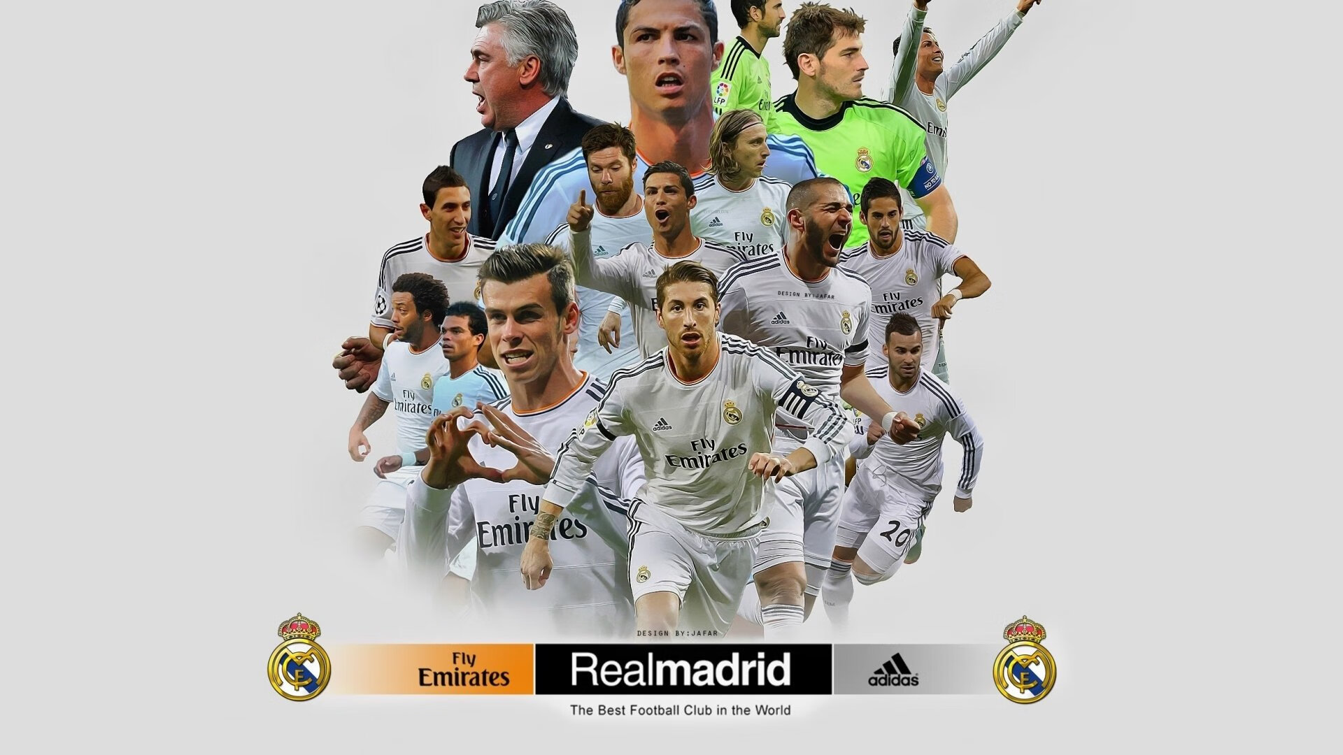 西甲赫罗纳主场战胜比利亚雷亚尔 升班马持续制造惊喜，赫罗纳对萨拉戈萨的比分预测