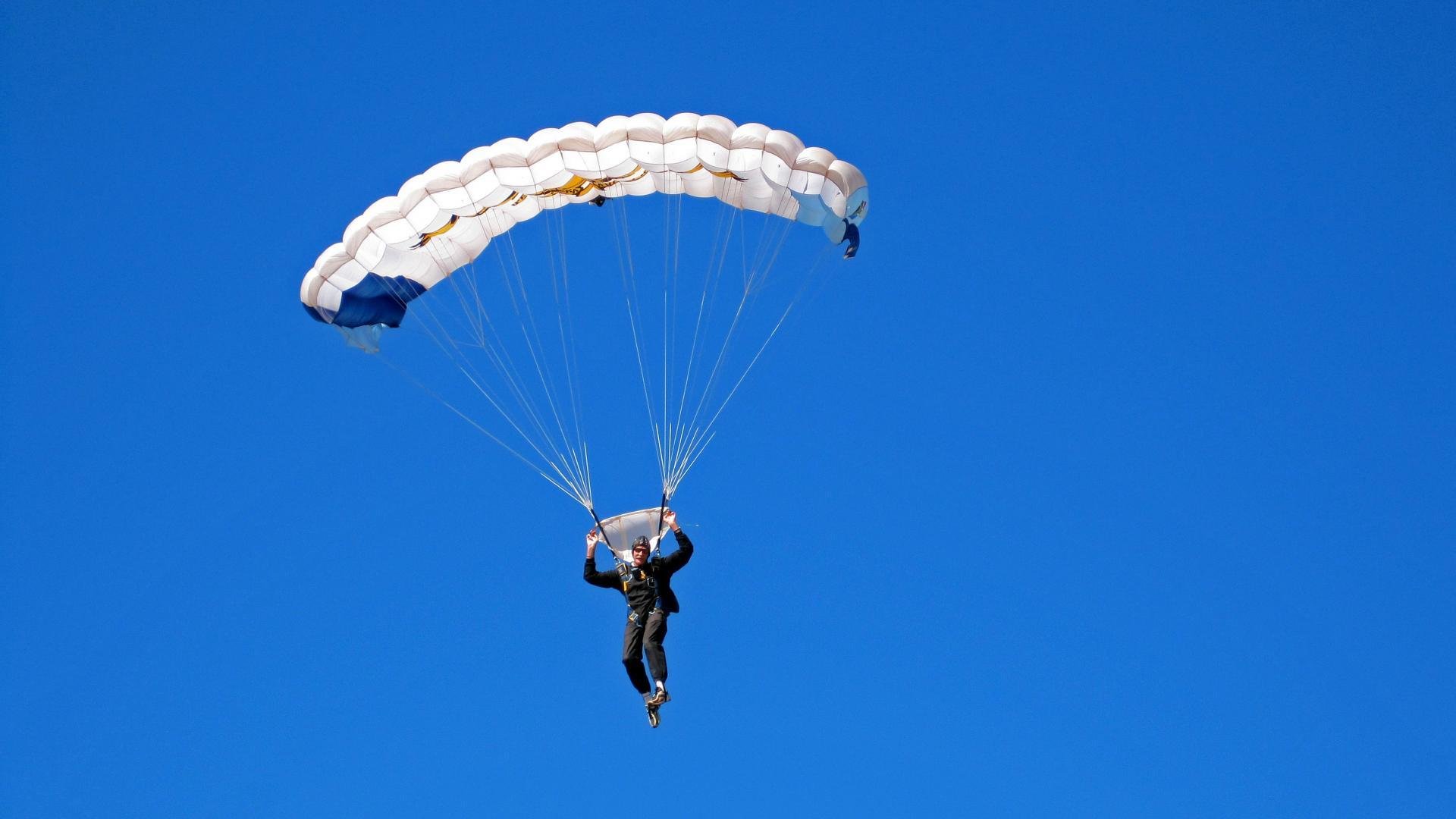 奥运资格赛多支队伍锁定参赛名额，国别竞争激烈，奥运资格赛比赛日程